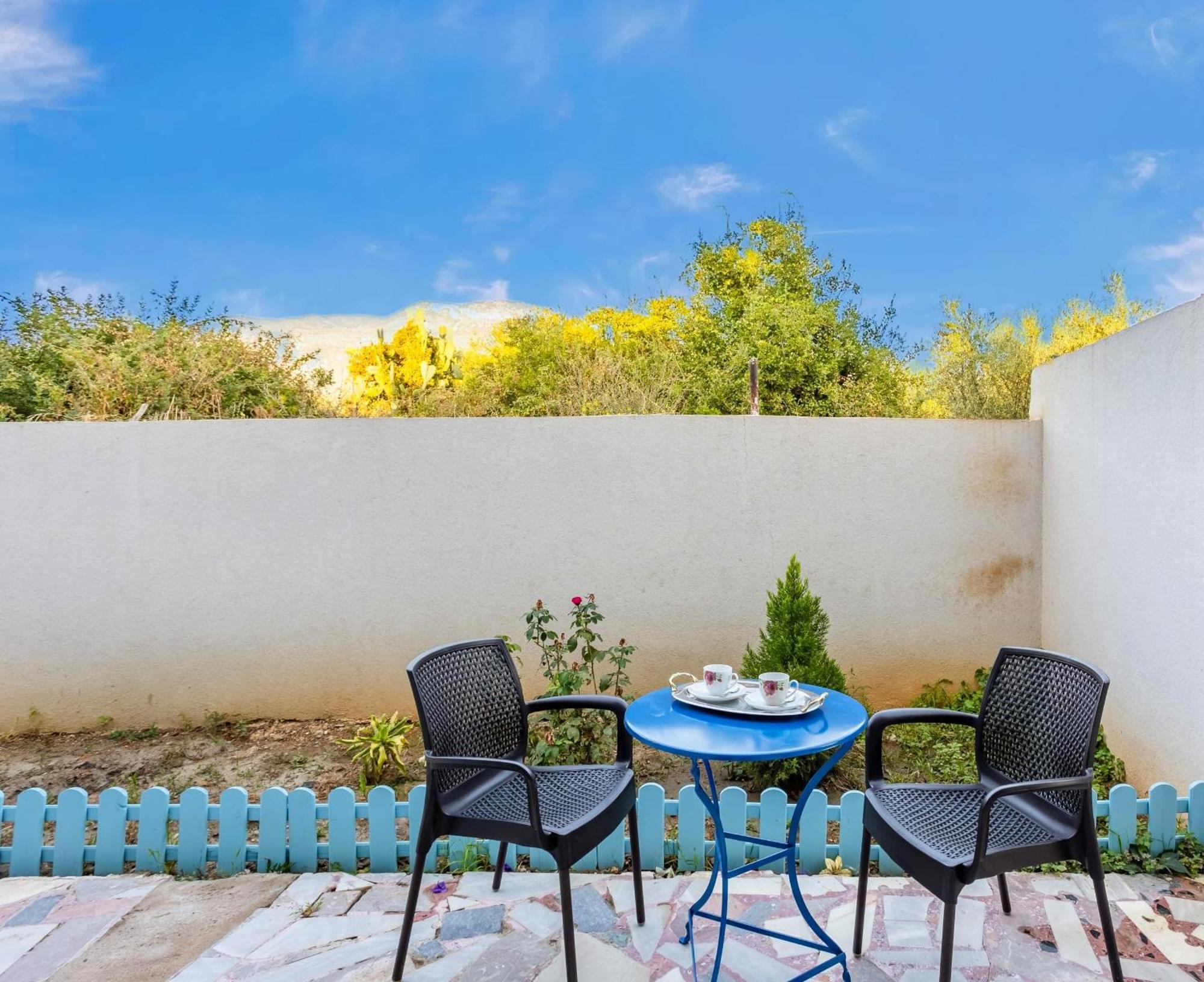 Villa Avia Seaview Getaway - Konstantina'S Hidden Haven Kalamata Esterno foto