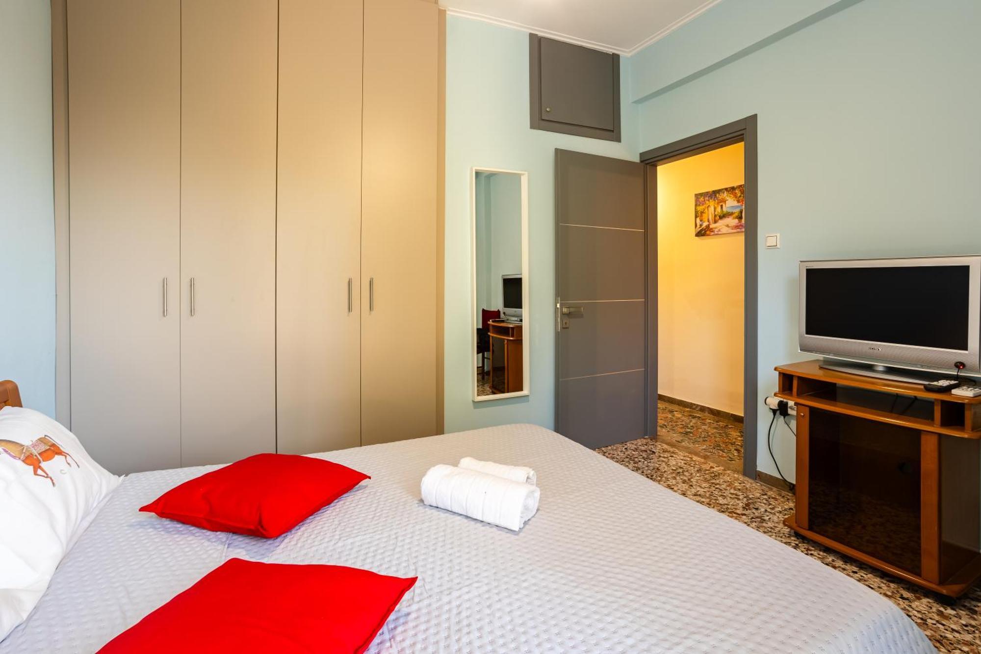 Villa Avia Seaview Getaway - Konstantina'S Hidden Haven Kalamata Esterno foto